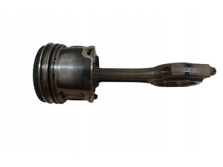  Поршень с шатуном  B47  BMW 5 G30 G31  