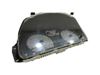 Přístrojová deska  Hyundai Terracan 2005 94023H1330  
