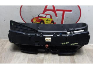 Přístrojová deska  Citroen C3 Picasso 2009 98053829ZD, 98053829ZD  