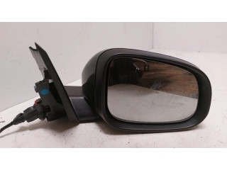 Zpětné zrcátko  Volvo V60 2012  3304808  