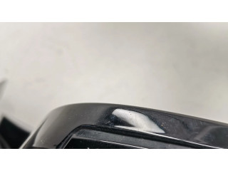 Зеркало электрическое     правое   BMW M4 F82 F83  2014-2020 года   