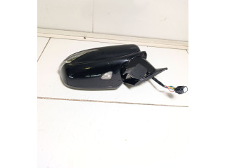 Zpětné zrcátko  KIA Ceed 2014  023790, 023791  