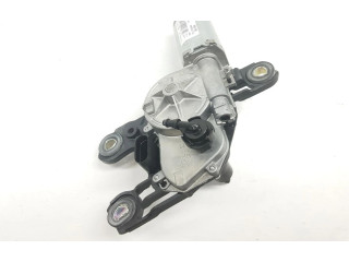 Моторчик заднего дворника 8V0955711C, null    Cupra Formentor
