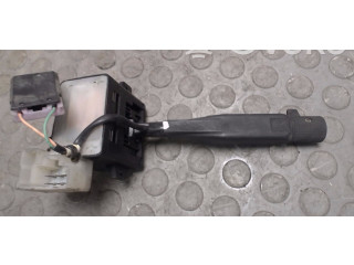 Vstřikovací čerpadlo    Nissan Micra     