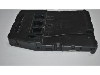 Блок комфорта 8200309691   Renault Megane II   