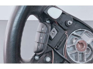 Volant Opel Vectra B 2000 90539569, 10961  