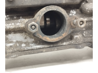 Топливный насос 6170702101, A6170702101   Mercedes-Benz W123