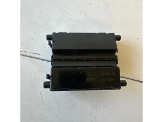 Блок управления A2059007521, 5HB01089539   Mercedes-Benz C W205