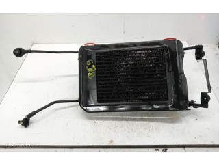 Комплект форсунок MR552982    Hyundai Sonata   