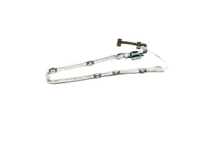 Боковая подушка безопасности 6M2114K159CG, 8818001014610465   Ford S-MAX