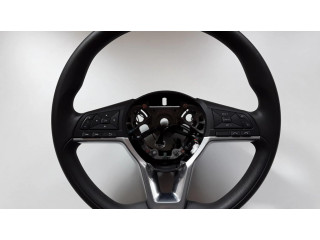 Volant Nissan Micra K14 2018 484305FA3A  