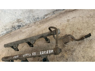 Vstřikovač 2325020020   Lexus ES 250 - 300 - 330  pro benzínový motor 3.0  