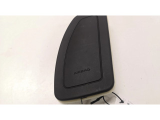 Подушка безопасности в сиденье 96516776ZD, 6084190   Citroen C6