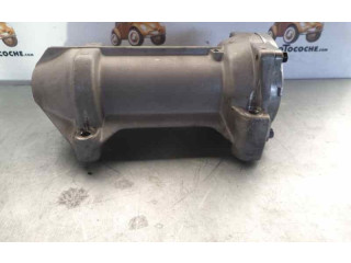 Čerpadlo oleje BOMBAACEITE   Hyundai Accent   D3EA