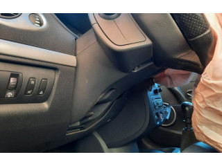 Volant Renault Clio III 2006 8200297604C  