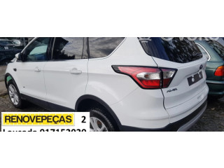 Боковая подушка безопасности CV44-N042D95-BB   Ford Kuga II