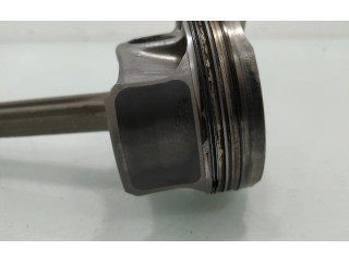 Píst 980726038001   Citroen C4 SpaceTourer    HN05 