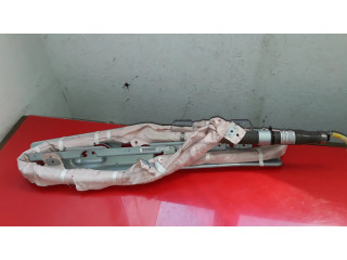 Боковая подушка безопасности 616540800A   Citroen C-Crosser
