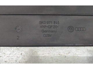 Řídící jednotka 5K0971846   Volkswagen Jetta VI 2012