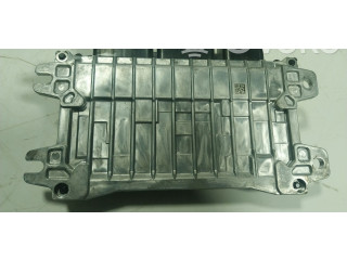 Pojistková skříňka Блок управления двигателя 237106PD0A, NEC051616   Nissan Juke II F16 2023