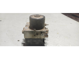 Jednotka ABS P04721427, 25020401794   Chrysler Voyager 1999