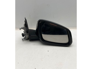Zpětné zrcátko  BMW X1 F48 F49 2017  E1041357  