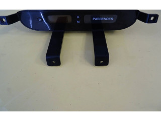 Píst 945101D100, 945101D200   KIA Carens II     