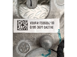 Volant Ford Ka 2017 G1B53600, V3UFA17336000100  