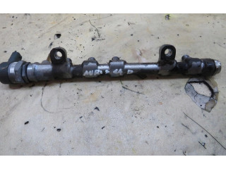 Топливная рампа 23810-33030   Toyota Aurion II  