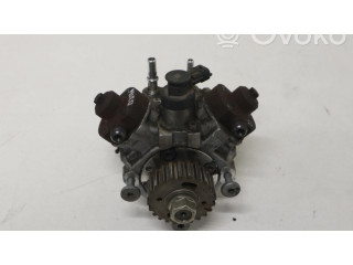 Píst 9X2Q9B395CA, 9X2Q9B395CA   Land Rover Discovery 4 - LR4    306dt 