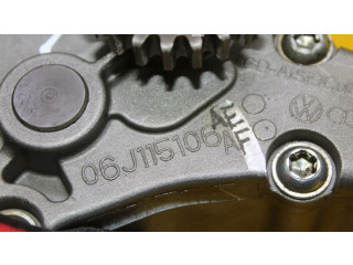 Čerpadlo oleje 06J115106AE   Audi A5   