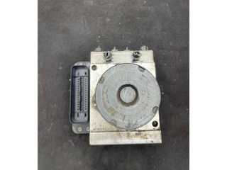 Jednotka ABS 4G0907379F, 0265960404   Audi A6 S6 C7 4G 2012