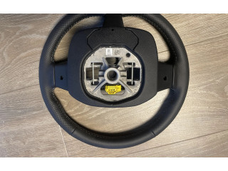 Руль Opel Astra L  2021 -  года 98401251ZD      
