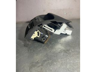 Дисплей    8611005020, 172789   Toyota Avensis T250
