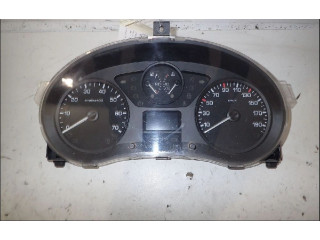 Панель приборов 1401106580   Fiat Scudo       