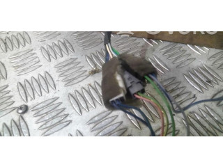 Zpětné zrcátko  Alfa Romeo 166 2004  156054553  