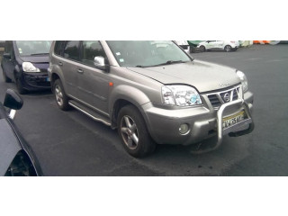 Ручка стеклоочистителей 255408H700   Nissan X-Trail T30