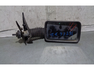 Zpětné zrcátko  Fiat Uno 1993  5892126, 3PUERTAS  