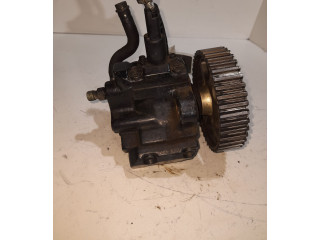 Vstřikovací čerpadlo 0445010021, B3394   Fiat Ulysse    RHW (DW10ATED4) 