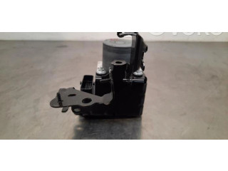 Jednotka ABS 476604302R   Nissan Juke II F16 2022