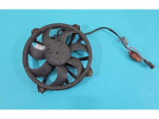 Volant Peugeot 407 2004 9400027-09, IMPRK1427833  