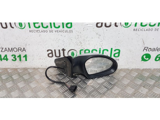 Zpětné zrcátko  Seat Toledo I (1L) 2003  1M0857934  