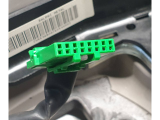 Volant Volvo S80 2008 PV55188020  