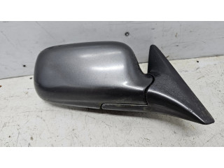 Zpětné zrcátko pravé Lexus ES 250 - 300 - 330 1993    