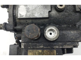 Vstřikovací čerpadlo 0470504021   Ford Mondeo Mk III     