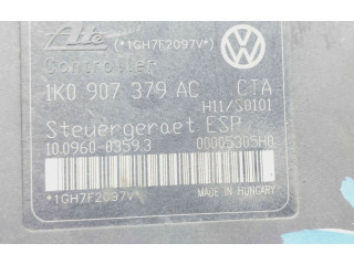  Поршень    Skoda Octavia Mk2 (1Z)  