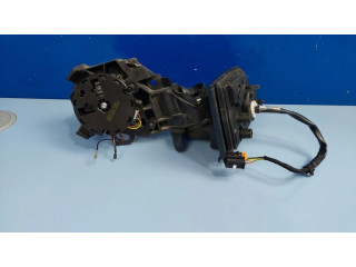 Zpětné zrcátko  levé Peugeot Rifter 2019  98169898XT  
