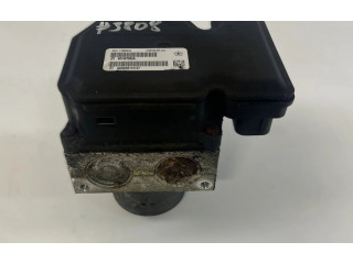 Блок АБС 68085389AA, 68085389AA   Jeep  Grand Cherokee  2010 - 2021 года