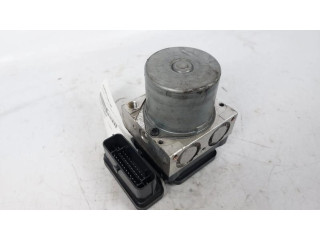 Jednotka ABS 1Y58930100   KIA Picanto 2011