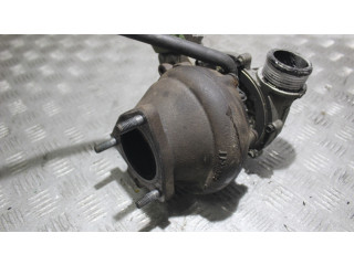 Jednotka ABS 8689592   Volvo S80 2004
